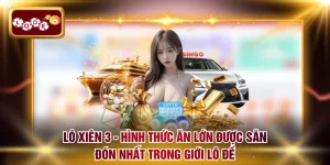 Lô xiên 3