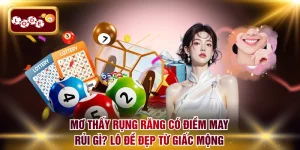 Mơ thấy rụng răng