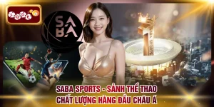 Saba Sports
