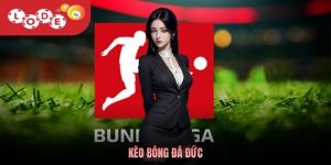 Kèo Bóng Đá Đức LODE88 - Sân Chơi Uy Tín Hàng Đầu Thị Trường